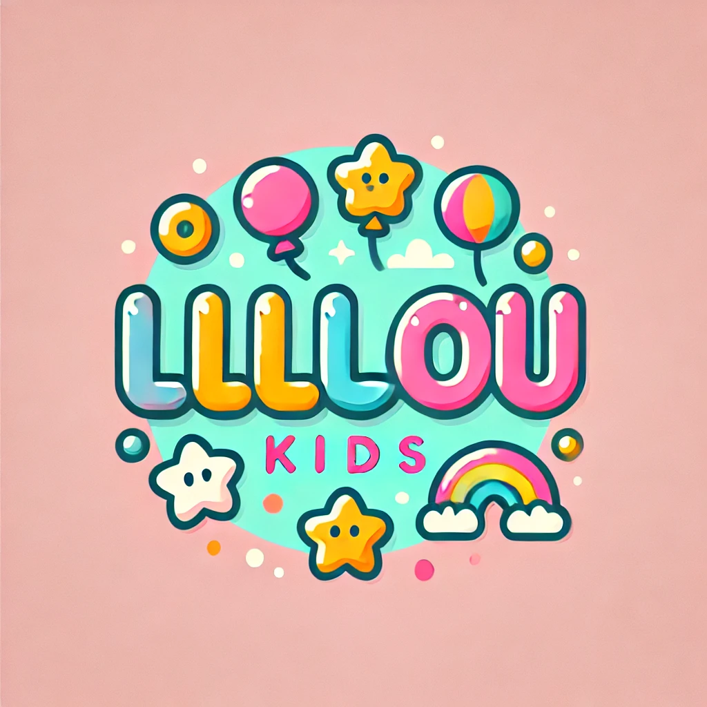 Lilou Kids